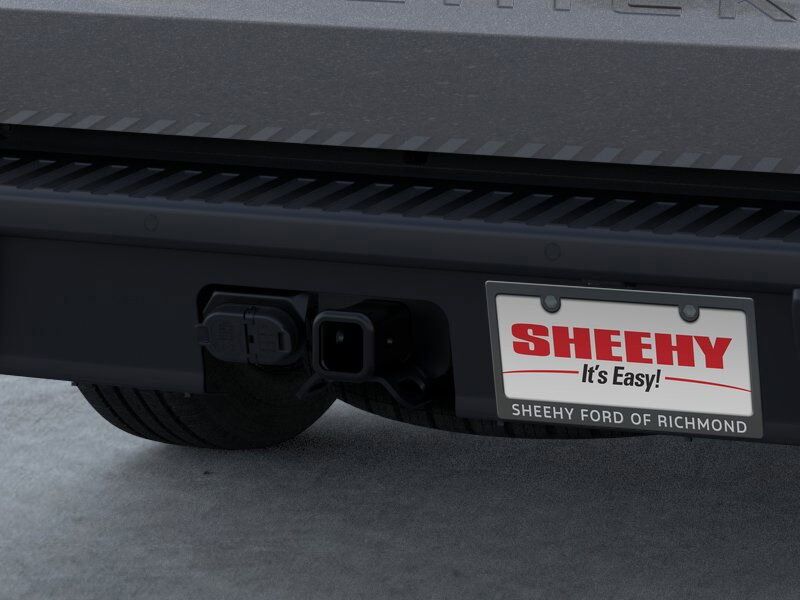 2026 Ford Maverick XLT Richmond VA