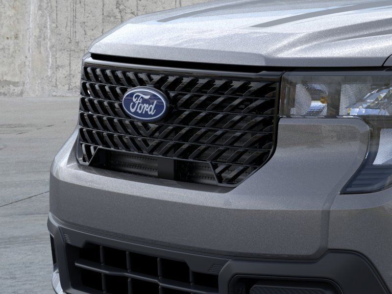 2026 Ford Maverick XLT Richmond VA