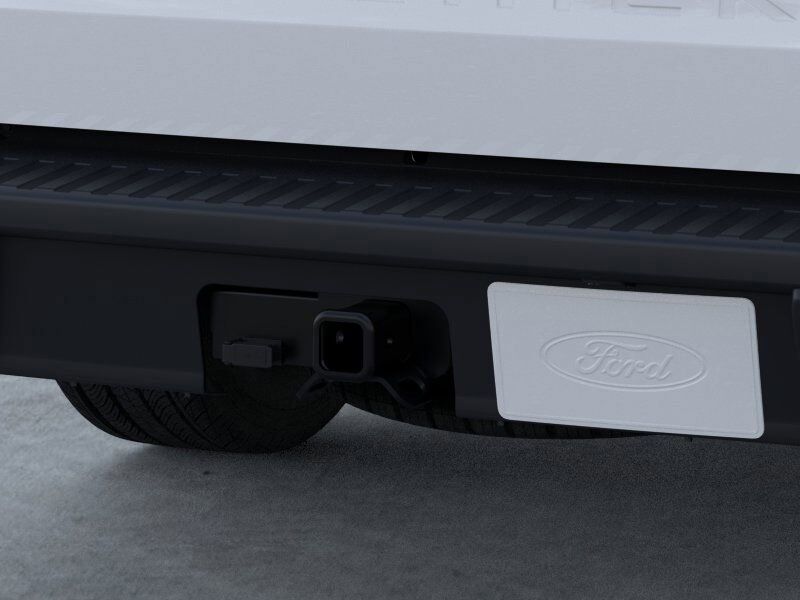 2026 Ford Maverick XLT Richmond VA