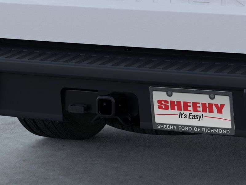 2026 Ford Maverick XLT Richmond VA