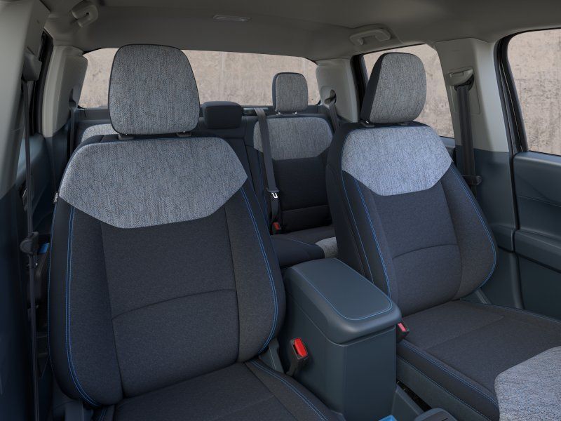 2026 Ford Maverick XLT Richmond VA