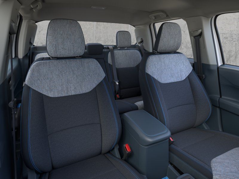 2026 Ford Maverick XLT Richmond VA