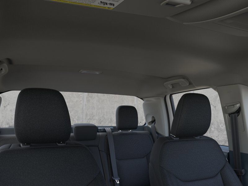 2026 Ford Maverick XLT Richmond VA