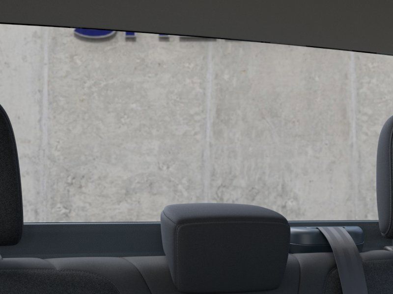 2026 Ford Maverick XLT Richmond VA