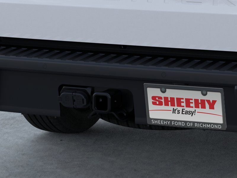 2026 Ford Maverick XLT Richmond VA