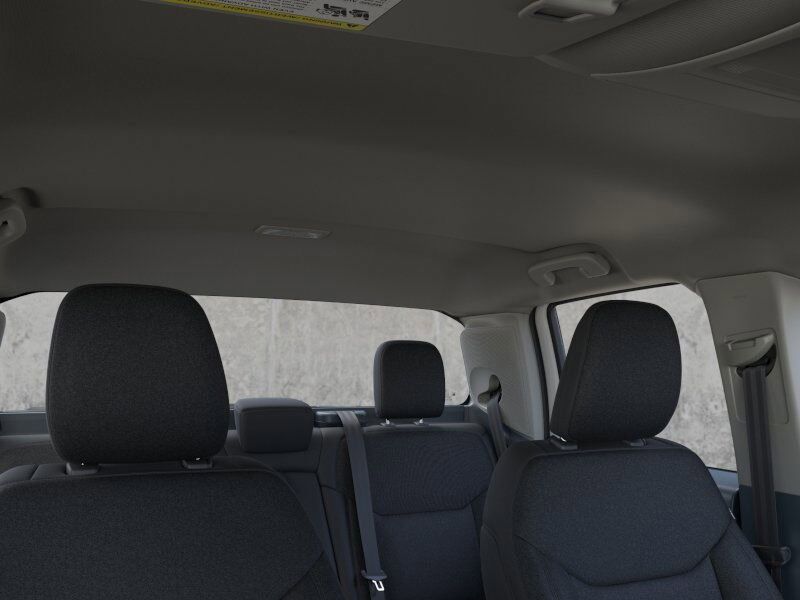 2026 Ford Maverick XLT Richmond VA