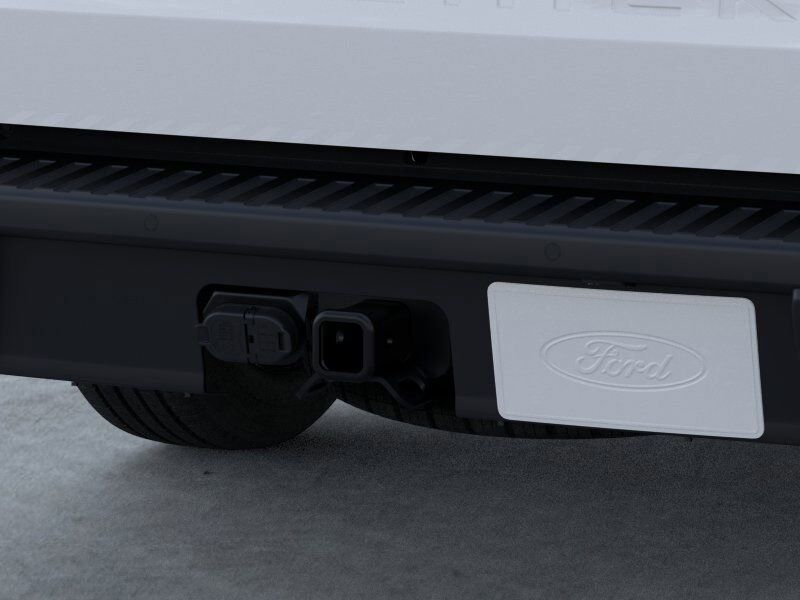 2026 Ford Maverick XLT Richmond VA