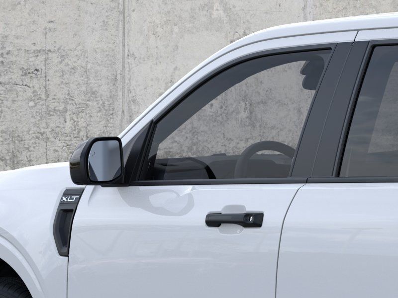 2026 Ford Maverick XLT Richmond VA