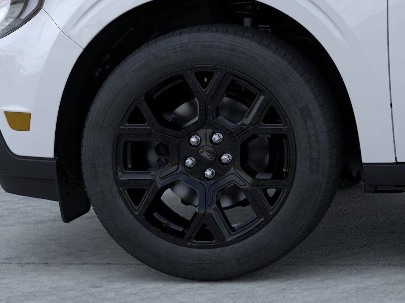 2026 Ford Maverick XLT Richmond VA