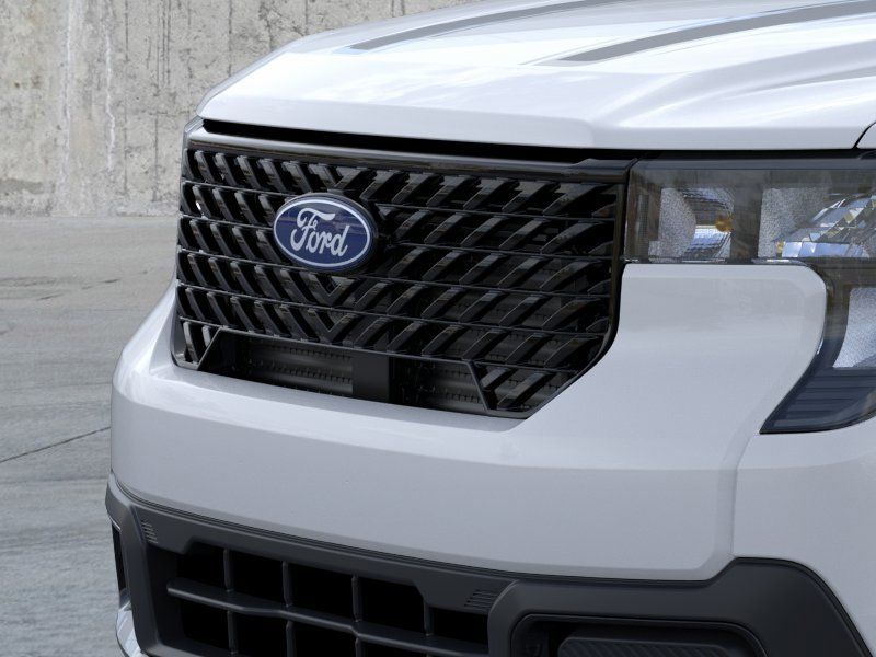 2026 Ford Maverick XLT Richmond VA