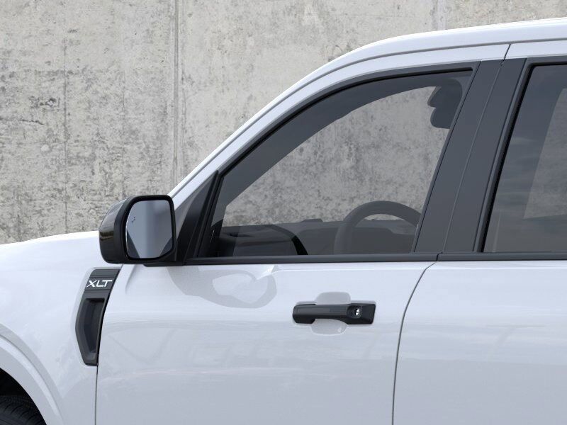 2026 Ford Maverick XLT Richmond VA