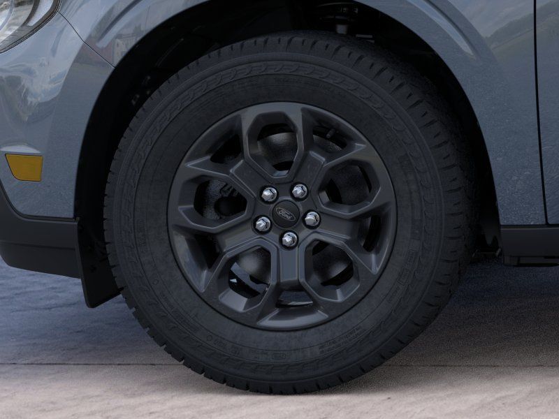 2026 Ford Maverick XLT Richmond VA