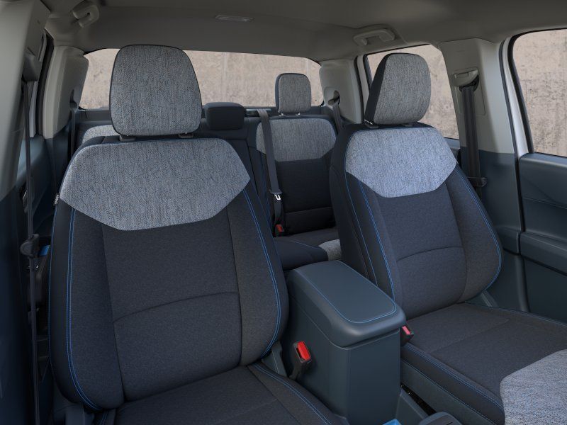 2026 Ford Maverick XLT Richmond VA