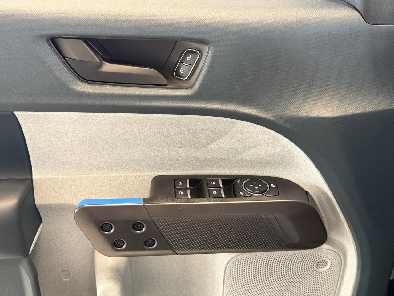 2026 Ford Maverick XLT Springfield VA