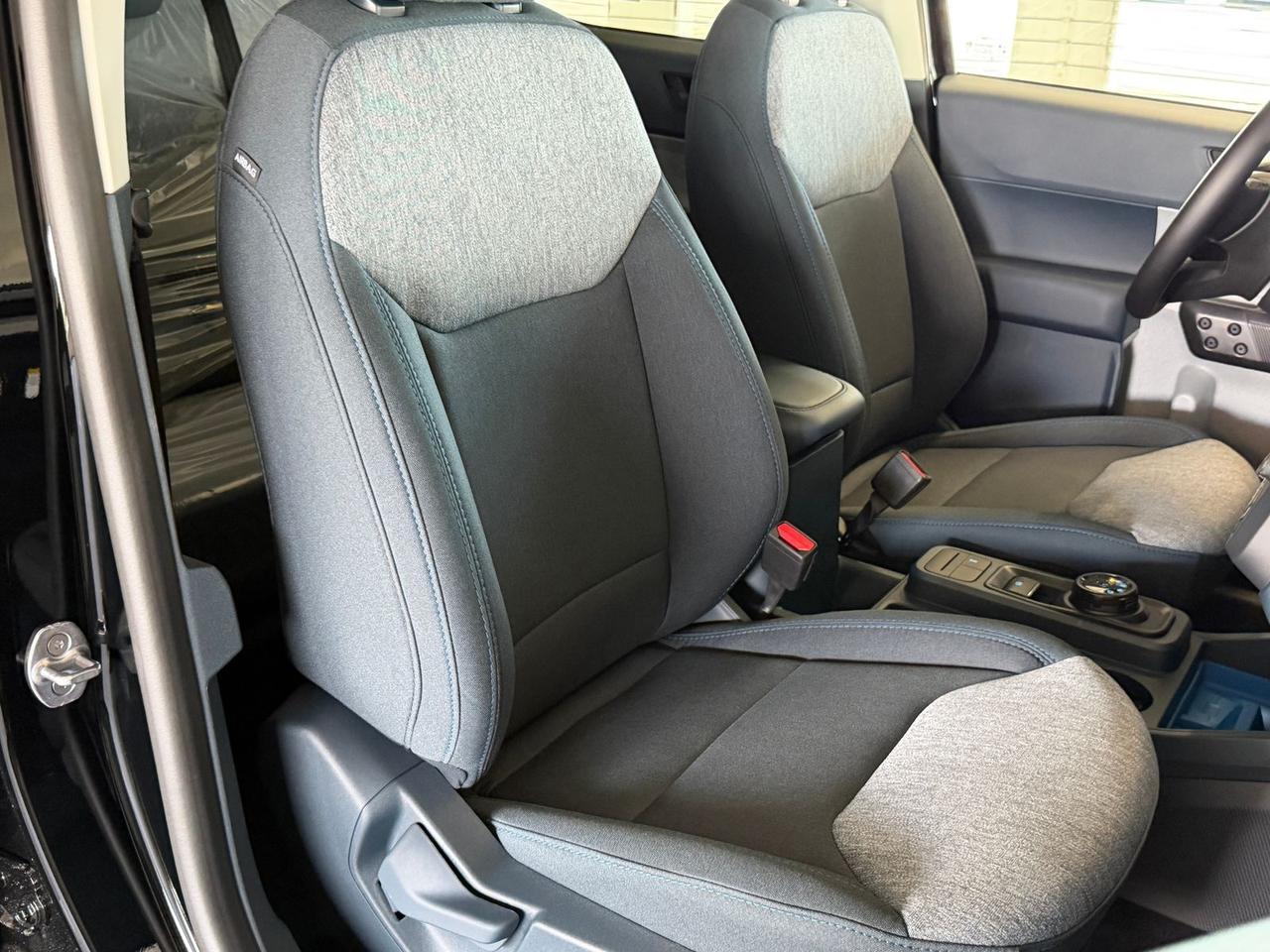 2026 Ford Maverick XLT Springfield VA