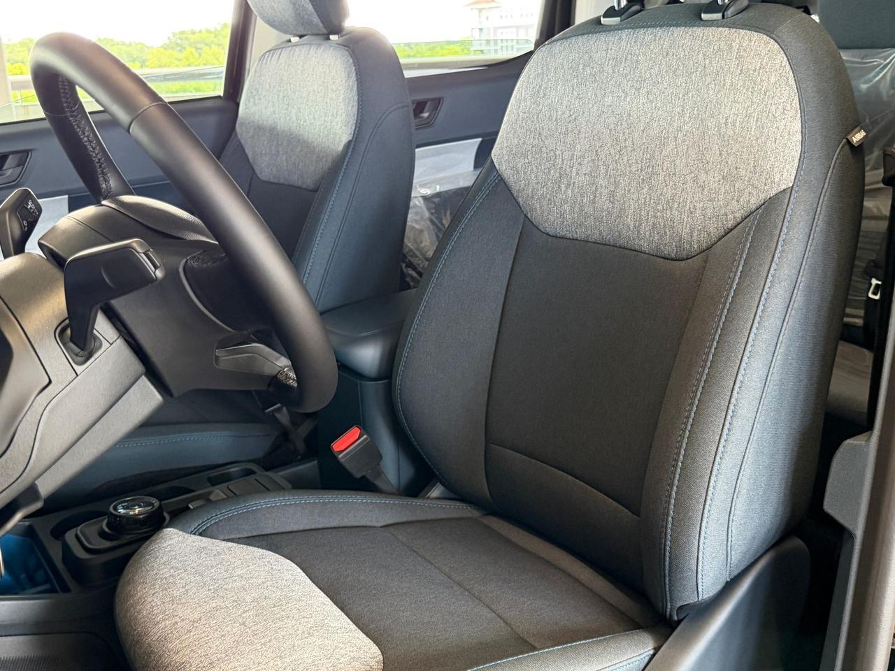 2026 Ford Maverick XLT Springfield VA
