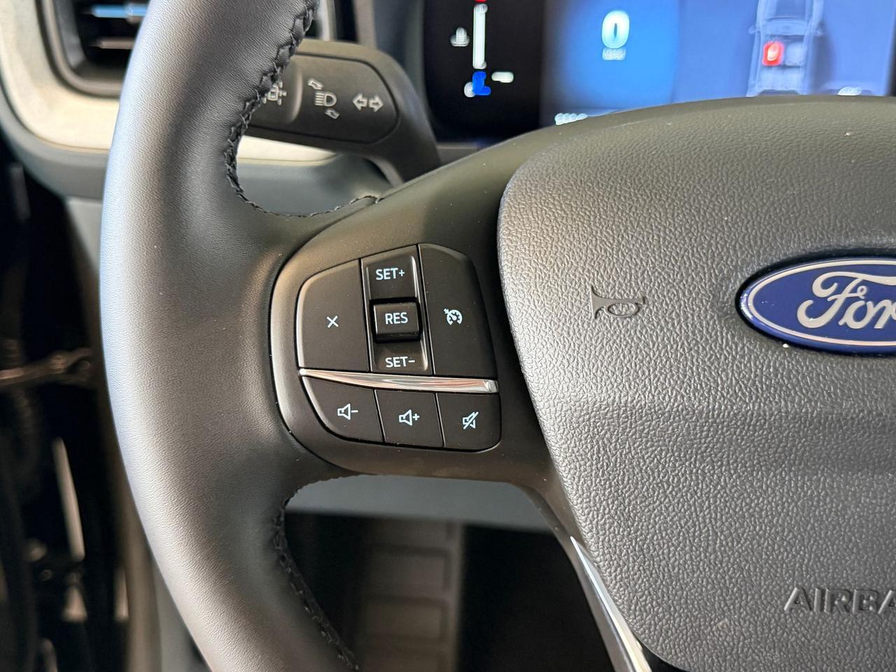 2026 Ford Maverick XLT Springfield VA
