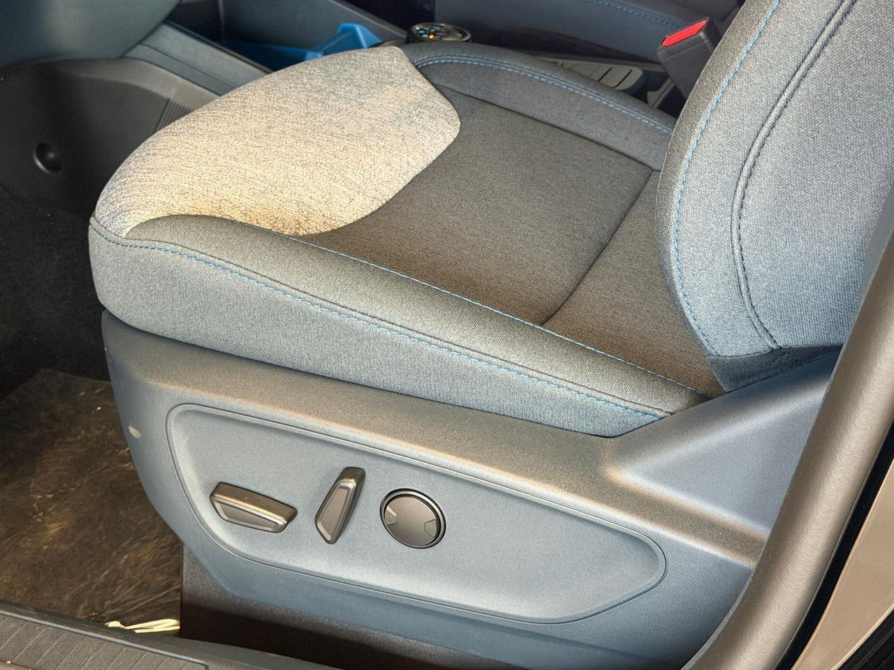 2026 Ford Maverick XLT Springfield VA