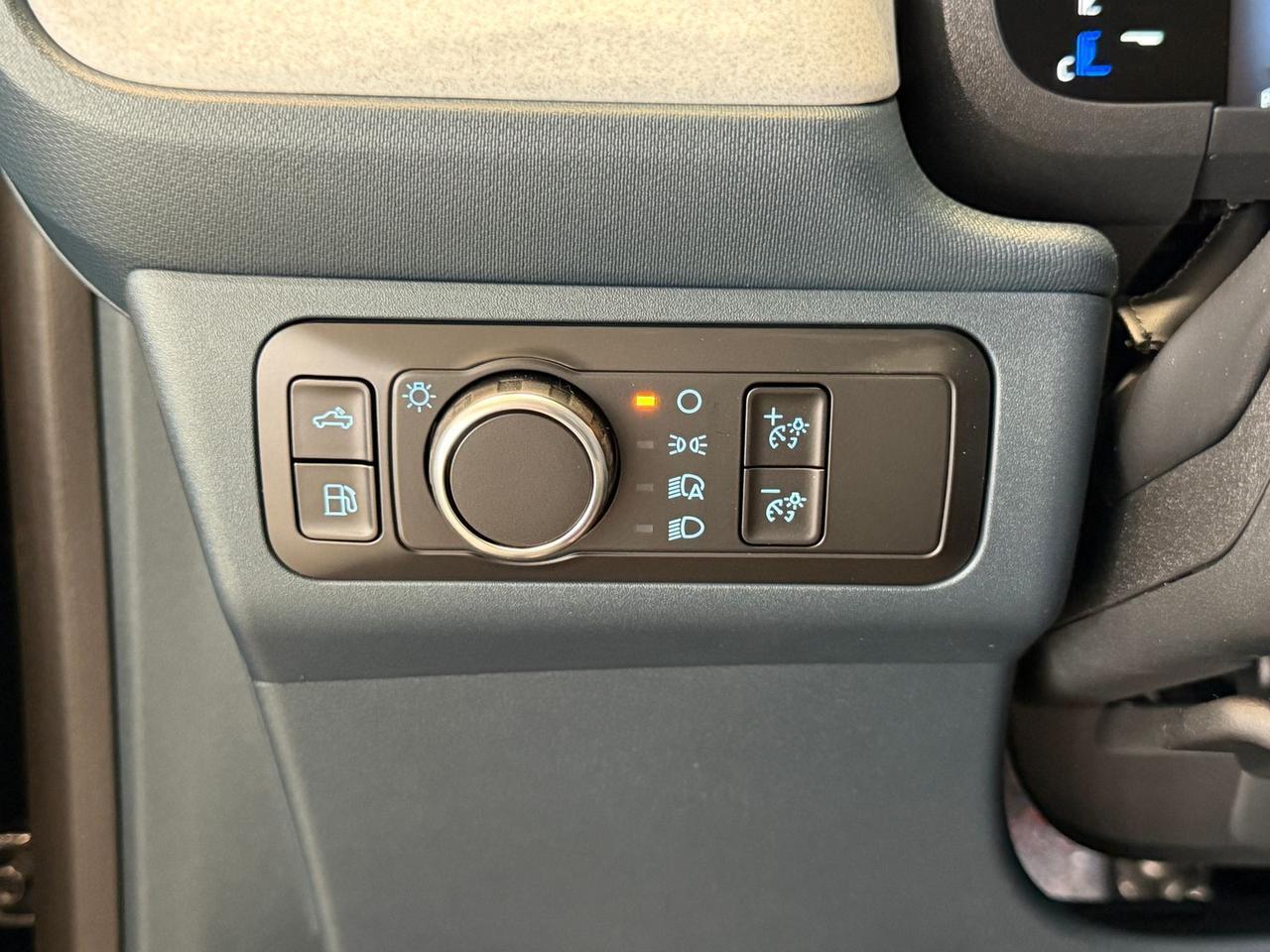2026 Ford Maverick XLT Springfield VA