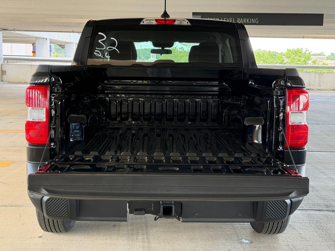 2026 Ford Maverick XLT Springfield VA