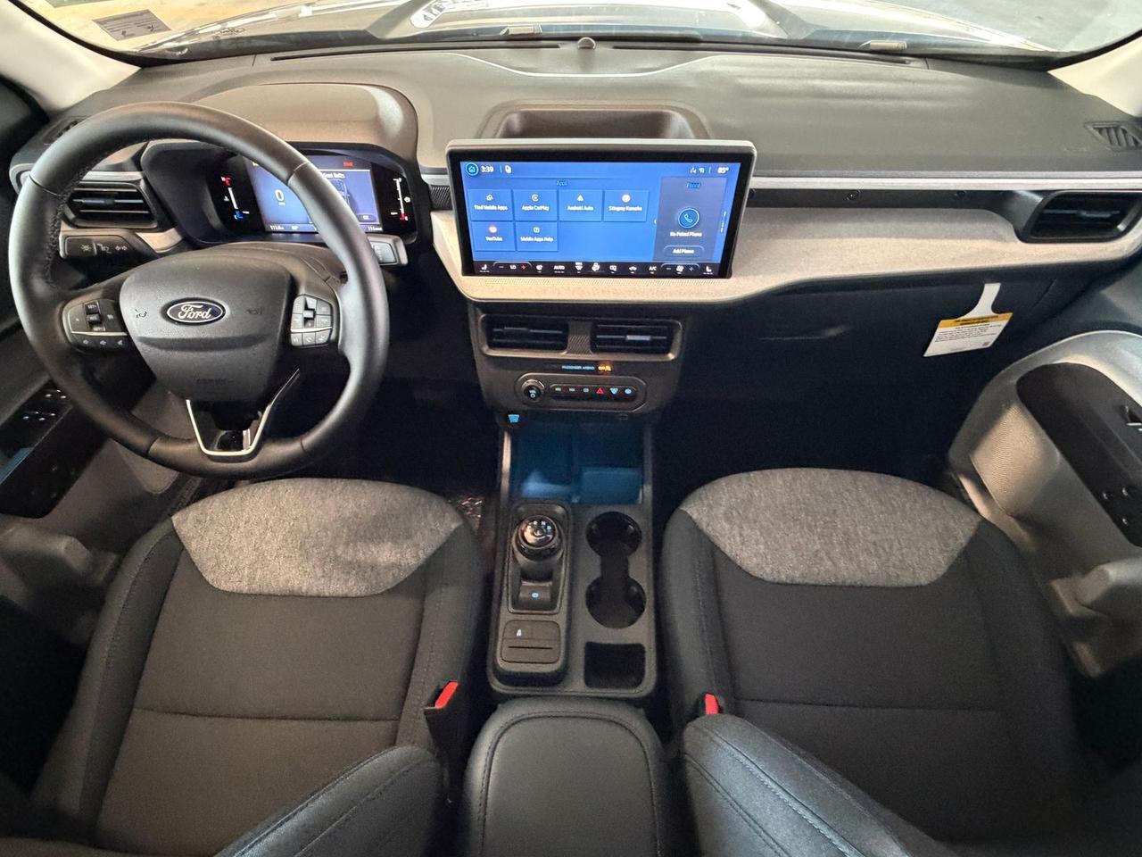 2026 Ford Maverick XLT Springfield VA