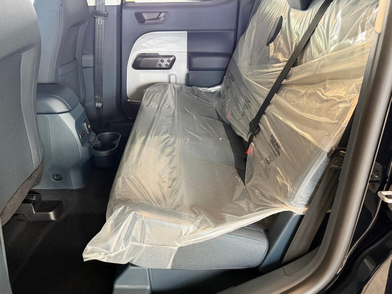 2026 Ford Maverick XLT Springfield VA