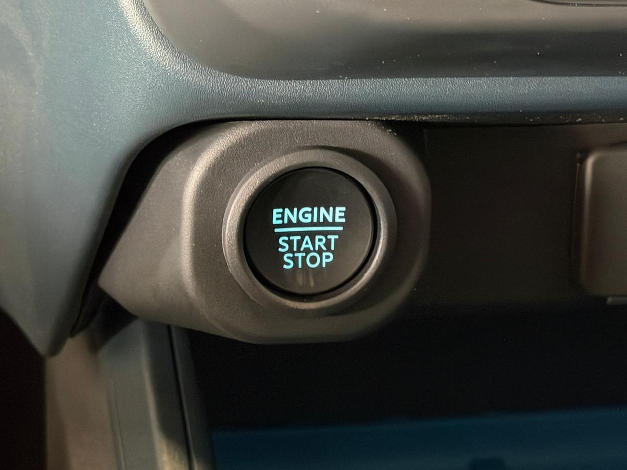 2026 Ford Maverick XLT Springfield VA