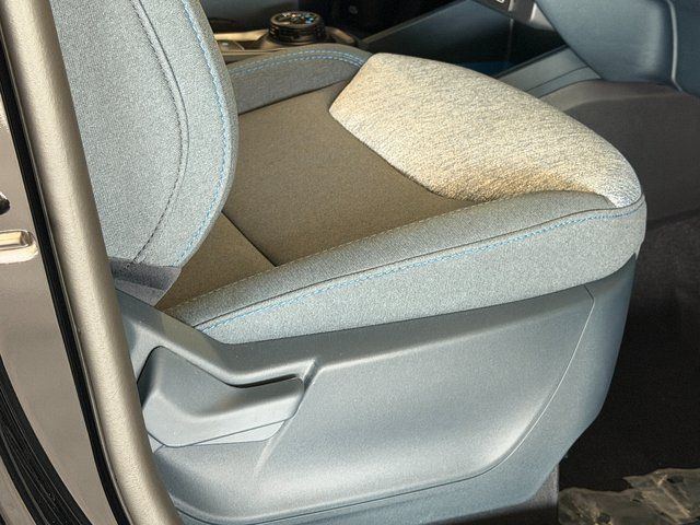 2026 Ford Maverick XLT Springfield VA