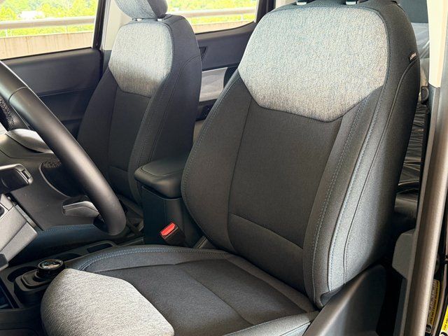 2026 Ford Maverick XLT Springfield VA