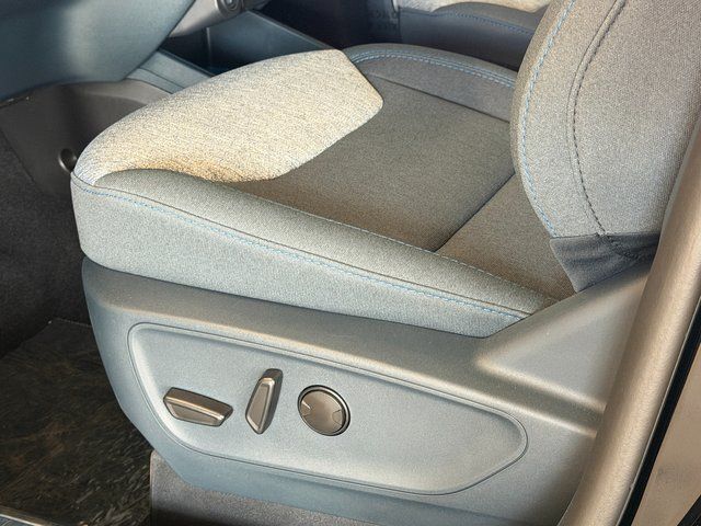 2026 Ford Maverick XLT Springfield VA