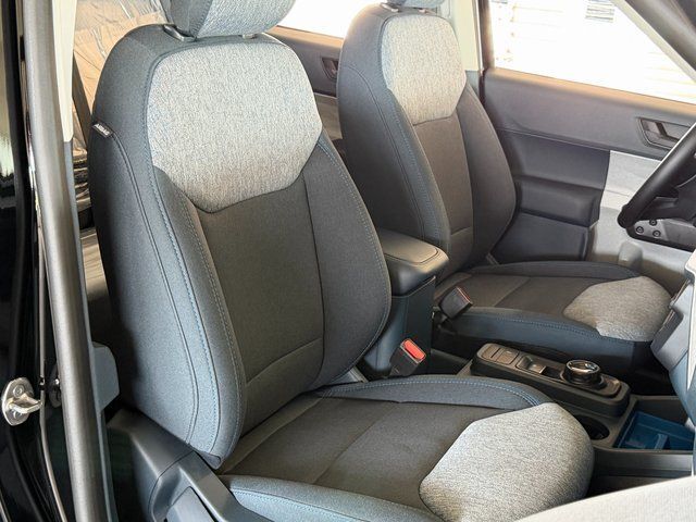 2026 Ford Maverick XLT Springfield VA