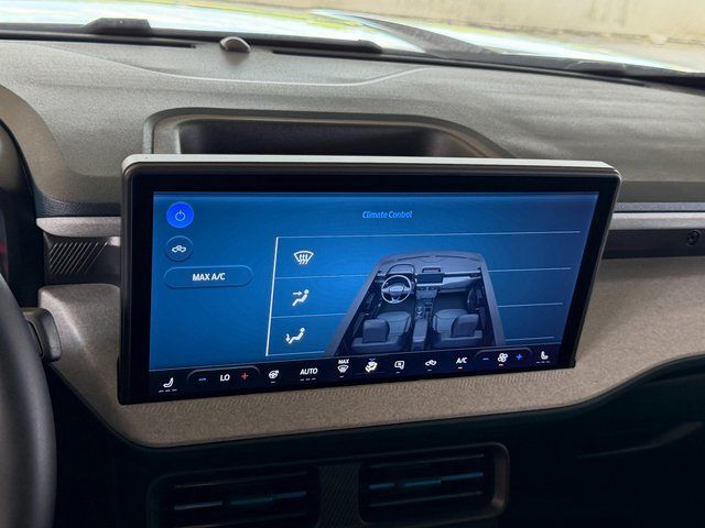 2026 Ford Maverick XLT Springfield VA