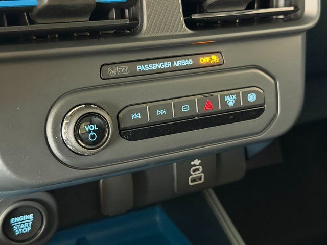 2026 Ford Maverick XLT Springfield VA