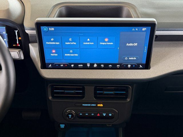 2026 Ford Maverick XLT Springfield VA