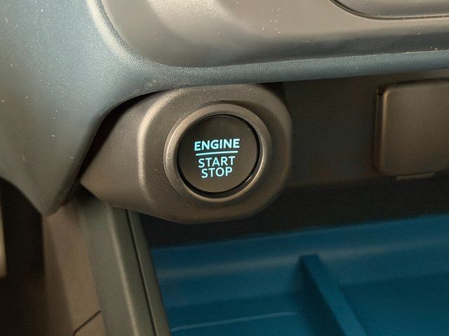 2026 Ford Maverick XLT Springfield VA