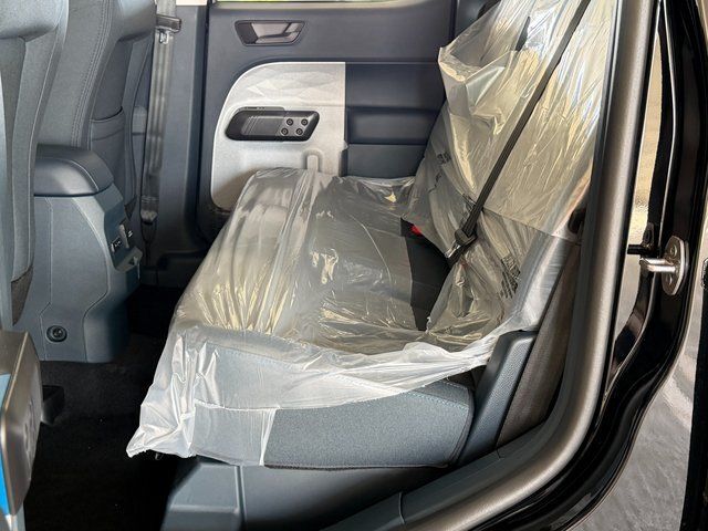 2026 Ford Maverick XLT Springfield VA