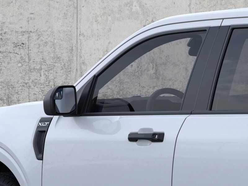 2026 Ford Maverick XLT Springfield VA