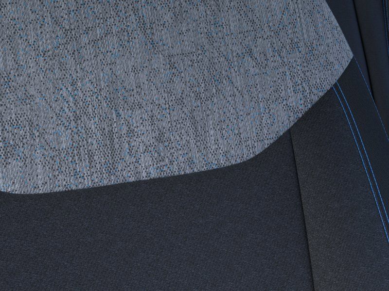 2026 Ford Maverick XLT Springfield VA