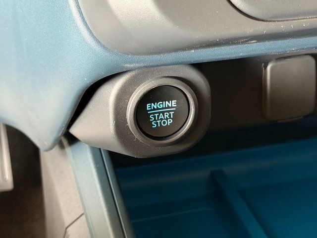 2026 Ford Maverick XLT Springfield VA