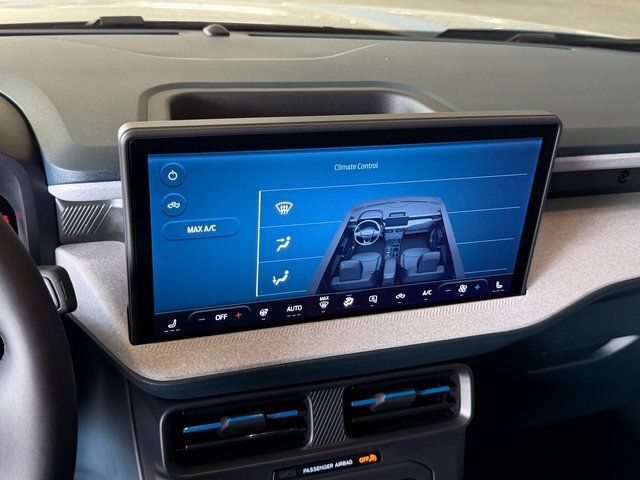 2026 Ford Maverick XLT Springfield VA