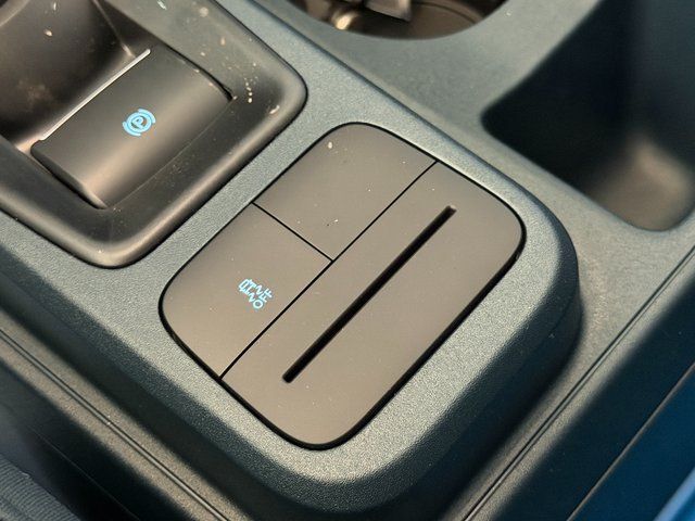 2026 Ford Maverick XLT Springfield VA