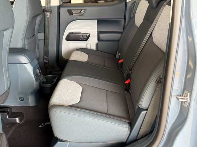 2026 Ford Maverick XLT Springfield VA
