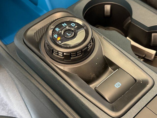 2026 Ford Maverick XLT Springfield VA