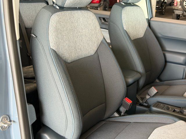 2026 Ford Maverick XLT Springfield VA
