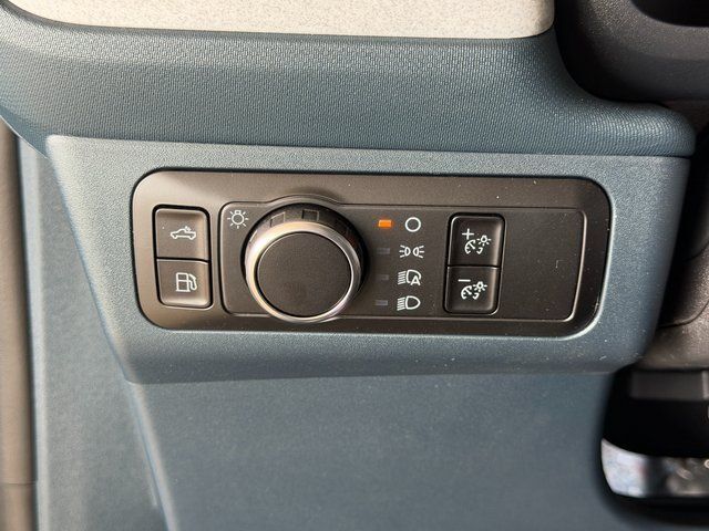 2026 Ford Maverick XLT Springfield VA