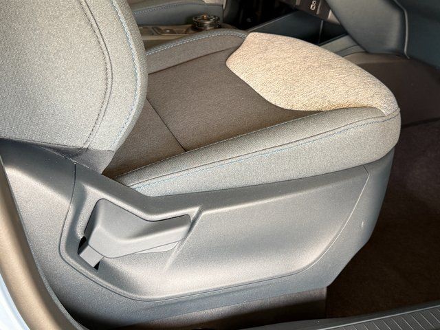 2026 Ford Maverick XLT Springfield VA