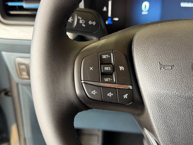 2026 Ford Maverick XLT Springfield VA