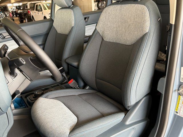 2026 Ford Maverick XLT Springfield VA
