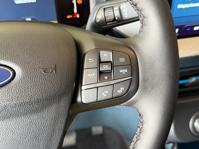 2026 Ford Maverick XLT Springfield VA