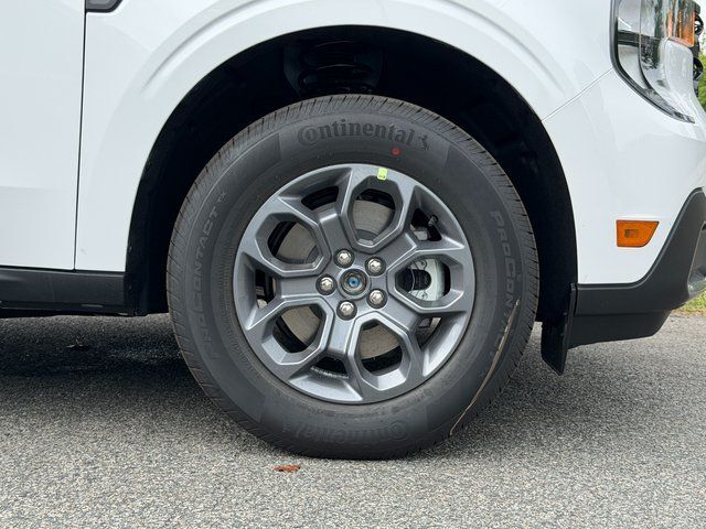 2026 Ford Maverick XLT Springfield VA